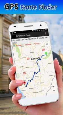 Emulate Android APK Gps Maps Driving Route Finder Navigation Emulate Android APK Gps Maps Driving Route Finder Navigation