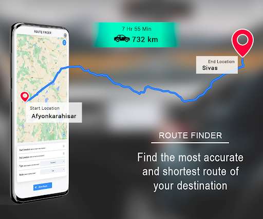 Run android online APK GPS, Maps, Live Navigation & Traffic Alerts from MyAndroid or emulate GPS, Maps, Live Navigation & Traffic Alerts using MyAndroid Run android online APK GPS, Maps, Live Navigation & Traffic Alerts from MyAndroid or emulate GPS, Maps, Live Navigation & Traffic Alerts using MyAndroid