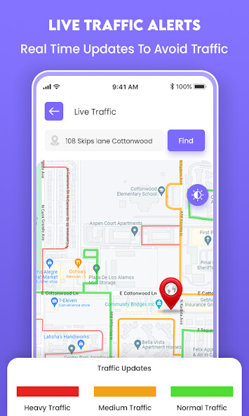 Run android online APK GPS Maps Live Traffic from MyAndroid or emulate GPS Maps Live Traffic using MyAndroid Run android online APK GPS Maps Live Traffic from MyAndroid or emulate GPS Maps Live Traffic using MyAndroid