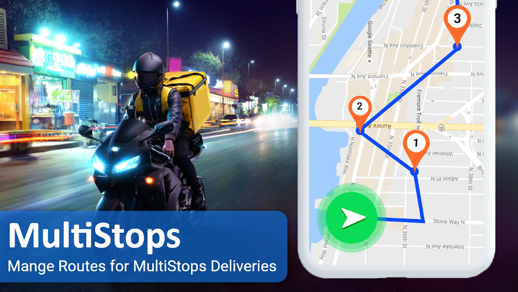 Run android online APK GPS Maps Location  Navigation from MyAndroid or emulate GPS Maps Location  Navigation using MyAndroid