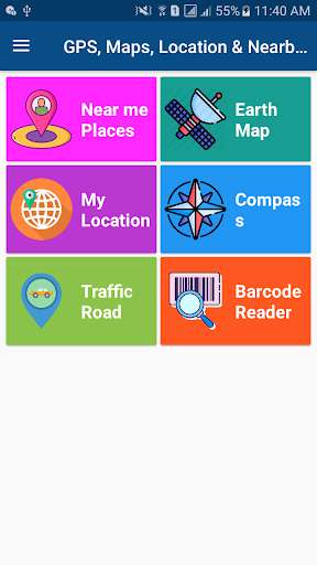 Run android online APK GPS, Maps, Location, Nearby me from MyAndroid or emulate GPS, Maps, Location, Nearby me using MyAndroid Run android online APK GPS, Maps, Location, Nearby me from MyAndroid or emulate GPS, Maps, Location, Nearby me using MyAndroid