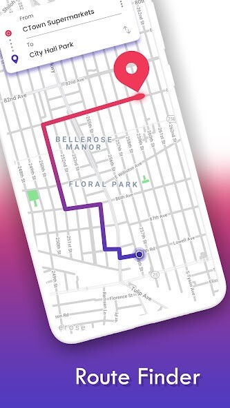 Run android online APK GPS Maps, Location Routes from MyAndroid or emulate GPS Maps, Location Routes using MyAndroid Run android online APK GPS Maps, Location Routes from MyAndroid or emulate GPS Maps, Location Routes using MyAndroid