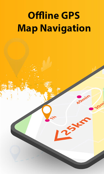 Run android online APK GPS Maps Location Tracker: Shortest Route Finder from MyAndroid or emulate GPS Maps Location Tracker: Shortest Route Finder using MyAndroid Run android online APK GPS Maps Location Tracker: Shortest Route Finder from MyAndroid or emulate GPS Maps Location Tracker: Shortest Route Finder using MyAndroid