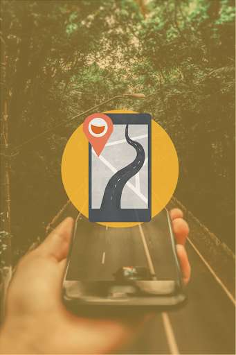 Run android online APK GPS, Maps, Navigation App from MyAndroid or emulate GPS, Maps, Navigation App using MyAndroid Run android online APK GPS, Maps, Navigation App from MyAndroid or emulate GPS, Maps, Navigation App using MyAndroid