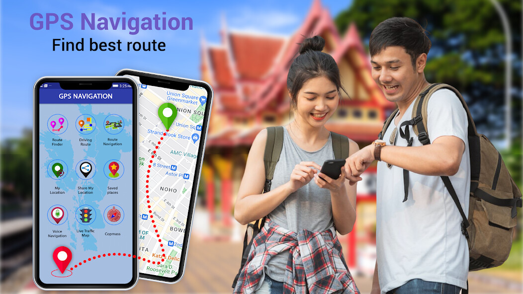 Run android online APK GPS Maps Navigation:Directions from MyAndroid or emulate GPS Maps Navigation:Directions using MyAndroid Run android online APK GPS Maps Navigation:Directions from MyAndroid or emulate GPS Maps Navigation:Directions using MyAndroid