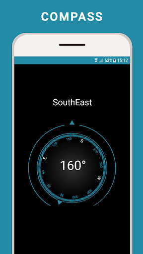 Run android online APK GPS Maps - Navigation, Locator & Route Planner from MyAndroid or emulate GPS Maps - Navigation, Locator & Route Planner using MyAndroid Run android online APK GPS Maps - Navigation, Locator & Route Planner from MyAndroid or emulate GPS Maps - Navigation, Locator & Route Planner using MyAndroid