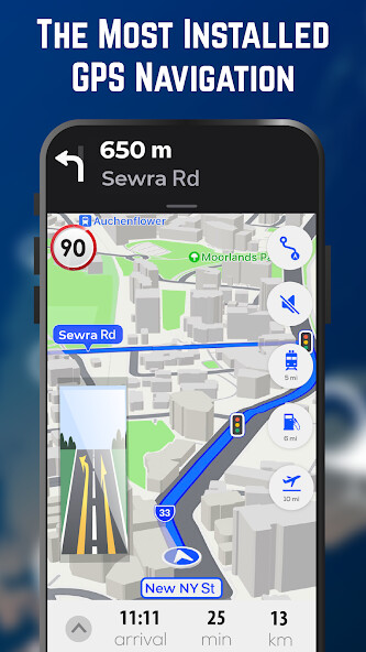 Run android online APK GPS Maps Navigation Place Find from MyAndroid or emulate GPS Maps Navigation Place Find using MyAndroid Run android online APK GPS Maps Navigation Place Find from MyAndroid or emulate GPS Maps Navigation Place Find using MyAndroid