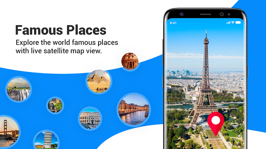 Run android online APK GPS Maps Route Planner from MyAndroid or emulate GPS Maps Route Planner using MyAndroid Run android online APK GPS Maps Route Planner from MyAndroid or emulate GPS Maps Route Planner using MyAndroid
