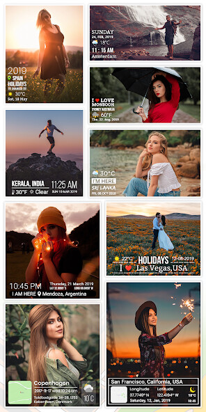 Run android online APK GPS Map Stamp Camera from MyAndroid or emulate GPS Map Stamp Camera using MyAndroid Run android online APK GPS Map Stamp Camera from MyAndroid or emulate GPS Map Stamp Camera using MyAndroid