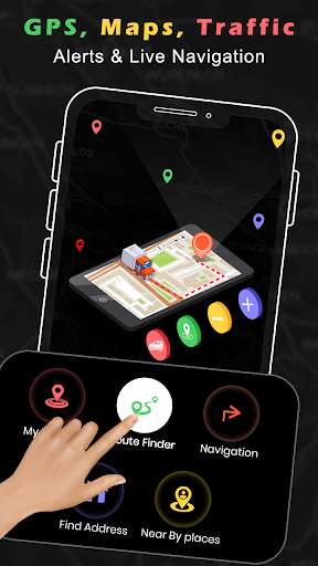 Run android online APK GPS Maps,Traffic Alerts And Live Navigation from MyAndroid or emulate GPS Maps,Traffic Alerts And Live Navigation using MyAndroid Run android online APK GPS Maps,Traffic Alerts And Live Navigation from MyAndroid or emulate GPS Maps,Traffic Alerts And Live Navigation using MyAndroid