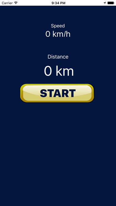 Emulate iPhone app GPS Measure Distance using MyAndroid Emulate iPhone app GPS Measure Distance using MyAndroid