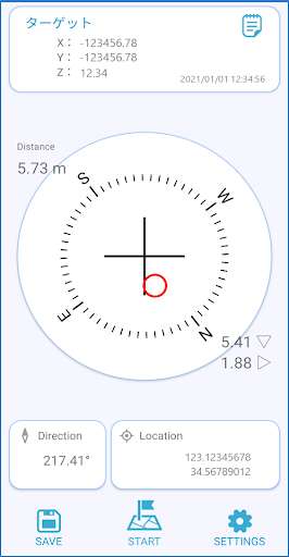 Run android online APK GPS Mobile Navi from MyAndroid or emulate GPS Mobile Navi using MyAndroid Run android online APK GPS Mobile Navi from MyAndroid or emulate GPS Mobile Navi using MyAndroid