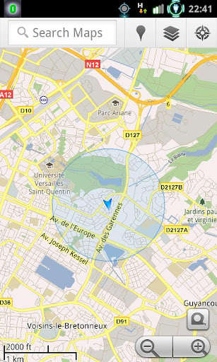 Run android online APK GPS Monitor Free from MyAndroid or emulate GPS Monitor Free using MyAndroid Run android online APK GPS Monitor Free from MyAndroid or emulate GPS Monitor Free using MyAndroid