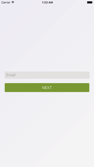Run android online APK GPS Monitor Plus from MyAndroid or emulate GPS Monitor Plus using MyAndroid Run android online APK GPS Monitor Plus from MyAndroid or emulate GPS Monitor Plus using MyAndroid