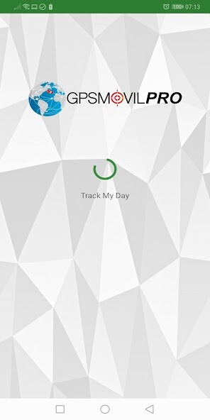 Run android online APK GPSmovil My Day from MyAndroid or emulate GPSmovil My Day using MyAndroid Run android online APK GPSmovil My Day from MyAndroid or emulate GPSmovil My Day using MyAndroid