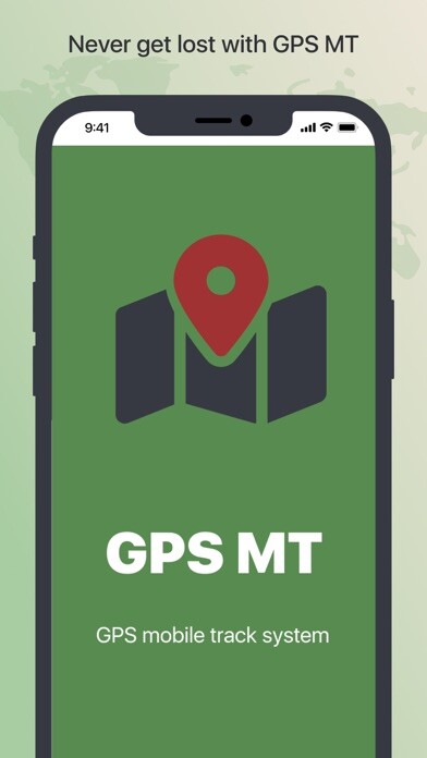 Emulate iPhone app GPSMT using MyAndroid Emulate iPhone app GPSMT using MyAndroid