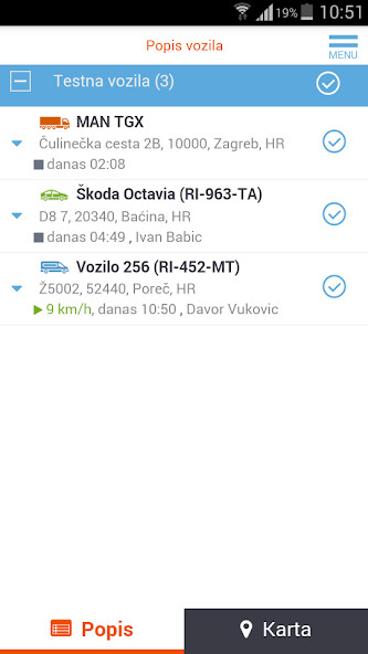 Run android online APK GPS Nadzor from MyAndroid or emulate GPS Nadzor using MyAndroid Run android online APK GPS Nadzor from MyAndroid or emulate GPS Nadzor using MyAndroid