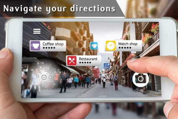 Emulate Android APK GPS Navigation All Tracker Emulate Android APK GPS Navigation All Tracker
