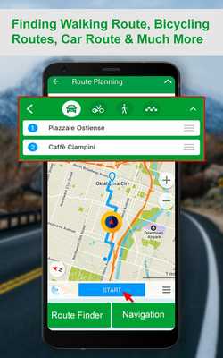 Emulate Android APK GPS Navigation Earth Map GPS Direction Tracking Emulate Android APK GPS Navigation Earth Map GPS Direction Tracking