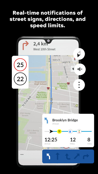 Run android online APK GPS Navigation: Go Maps Route from MyAndroid or emulate GPS Navigation: Go Maps Route using MyAndroid Run android online APK GPS Navigation: Go Maps Route from MyAndroid or emulate GPS Navigation: Go Maps Route using MyAndroid