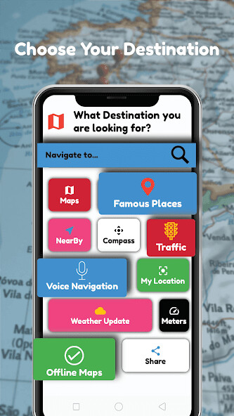 Run android online APK Gps Navigation Live Maps Earth from MyAndroid or emulate Gps Navigation Live Maps Earth using MyAndroid Run android online APK Gps Navigation Live Maps Earth from MyAndroid or emulate Gps Navigation Live Maps Earth using MyAndroid