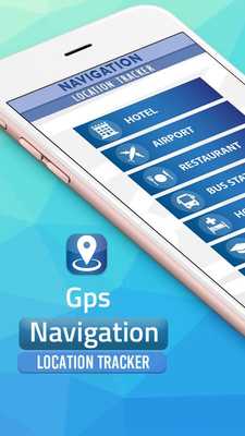 Emulate Android APK GPS Navigation Location Tracker