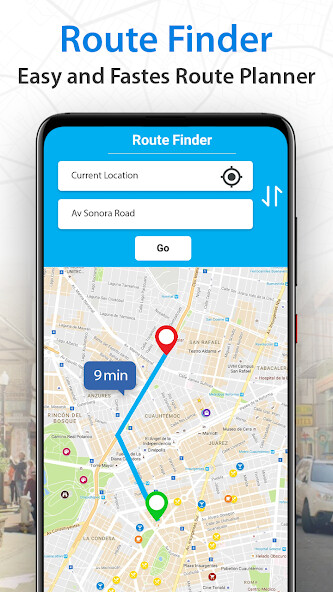 Emulate Android APK GPS Navigation Maps Traffic Emulate Android APK GPS Navigation Maps Traffic