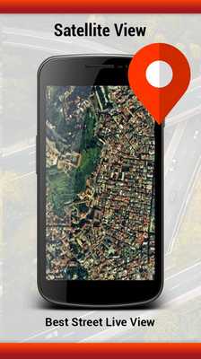 Emulate Android APK GPS Navigation Offline Maps; Driving Directions Emulate Android APK GPS Navigation Offline Maps; Driving Directions
