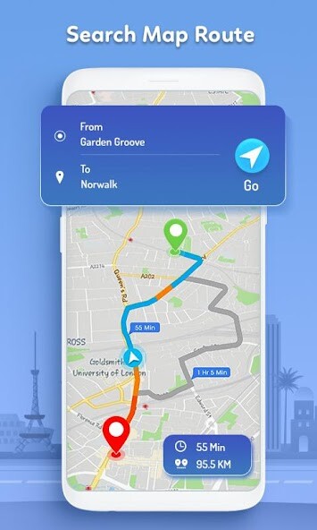 Run android online APK GPS Navigations Traffic Alerts from MyAndroid or emulate GPS Navigations Traffic Alerts using MyAndroid Run android online APK GPS Navigations Traffic Alerts from MyAndroid or emulate GPS Navigations Traffic Alerts using MyAndroid