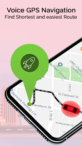 Run android online APK GPS Navigation: Voice GPS Maps from MyAndroid or emulate GPS Navigation: Voice GPS Maps using MyAndroid Run android online APK GPS Navigation: Voice GPS Maps from MyAndroid or emulate GPS Navigation: Voice GPS Maps using MyAndroid