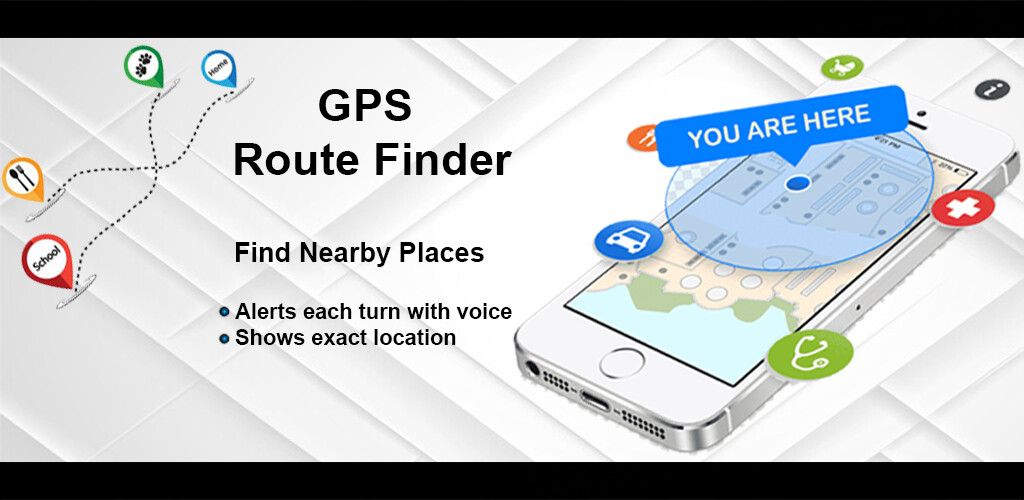 Run android online APK GPS navigation voice live map from MyAndroid or emulate GPS navigation voice live map using MyAndroid Run android online APK GPS navigation voice live map from MyAndroid or emulate GPS navigation voice live map using MyAndroid