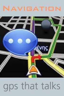 Emulate Android APK GPS Navigation with Voice Emulate Android APK GPS Navigation with Voice