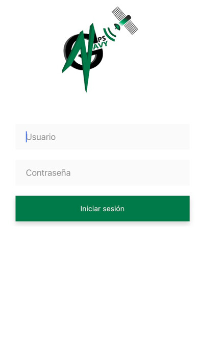 Run android online APK Gps Navy from MyAndroid or emulate Gps Navy using MyAndroid