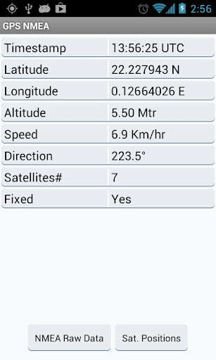 Run android online APK GPS NMEA Tool from MyAndroid or emulate GPS NMEA Tool using MyAndroid Run android online APK GPS NMEA Tool from MyAndroid or emulate GPS NMEA Tool using MyAndroid