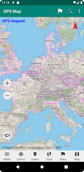 Run android online APK Gps Offline Map For Hiking from MyAndroid or emulate Gps Offline Map For Hiking using MyAndroid Run android online APK Gps Offline Map For Hiking from MyAndroid or emulate Gps Offline Map For Hiking using MyAndroid