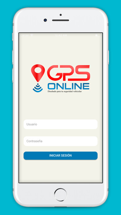 Emulate iPhone app GPS Online using MyAndroid Emulate iPhone app GPS Online using MyAndroid