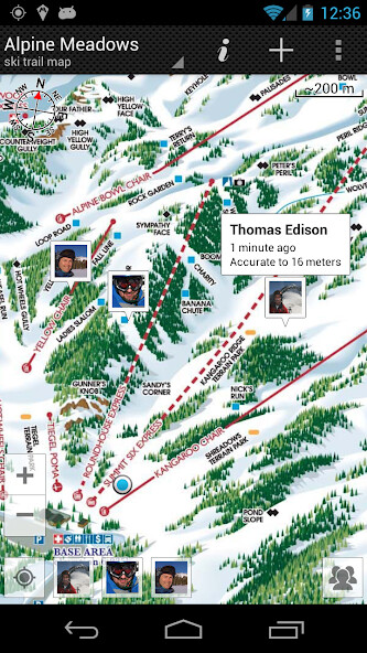 Run android online APK GPS on ski map from MyAndroid or emulate GPS on ski map using MyAndroid Run android online APK GPS on ski map from MyAndroid or emulate GPS on ski map using MyAndroid