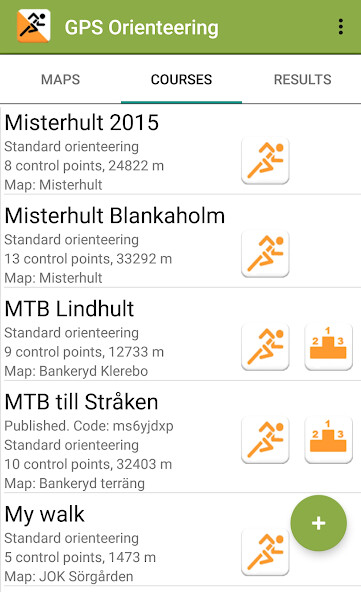 Run android online APK GPS Orienteering Run from MyAndroid or emulate GPS Orienteering Run using MyAndroid Run android online APK GPS Orienteering Run from MyAndroid or emulate GPS Orienteering Run using MyAndroid