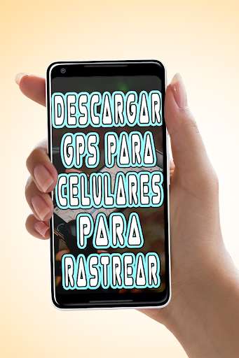 Run android online APK GPS Para Celulares para Rastrear Gratis Manual from MyAndroid or emulate GPS Para Celulares para Rastrear Gratis Manual using MyAndroid Run android online APK GPS Para Celulares para Rastrear Gratis Manual from MyAndroid or emulate GPS Para Celulares para Rastrear Gratis Manual using MyAndroid