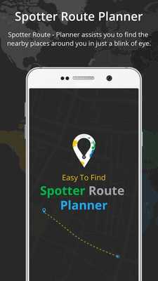 Emulate Android APK GPS Place Navigation - GPS Route Offline Tracker Emulate Android APK GPS Place Navigation - GPS Route Offline Tracker