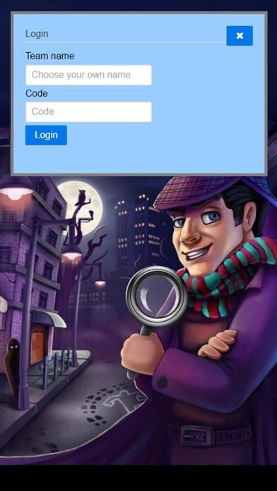 Run android online APK GPSPlayGame from MyAndroid or emulate GPSPlayGame using MyAndroid