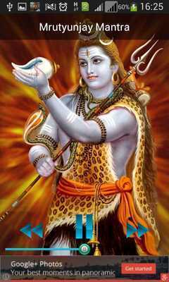 Emulate Android APK Gps Protec mobile Emulate Android APK Gps Protec mobile