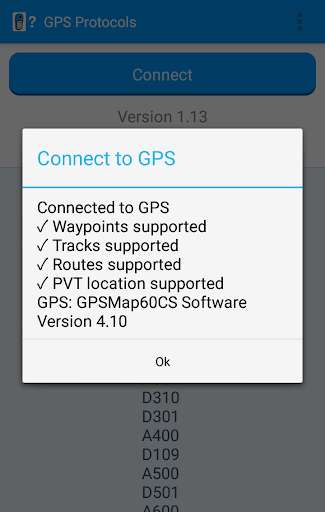 Run android online APK GPS Protocols from MyAndroid or emulate GPS Protocols using MyAndroid Run android online APK GPS Protocols from MyAndroid or emulate GPS Protocols using MyAndroid