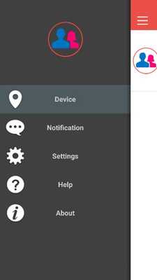 Emulate Android APK GPS P Watch Emulate Android APK GPS P Watch