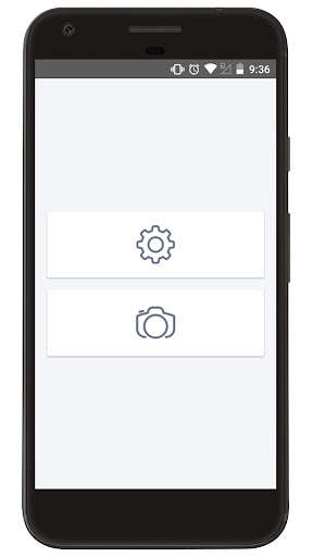 Run android online APK GPS Quest Camera from MyAndroid or emulate GPS Quest Camera using MyAndroid