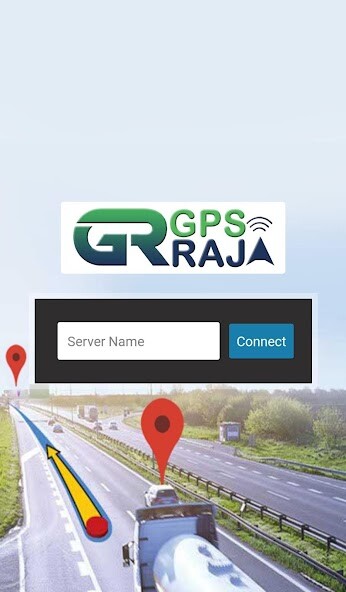 Run android online APK GPS Raja - Vehicle Tracking from MyAndroid or emulate GPS Raja - Vehicle Tracking using MyAndroid