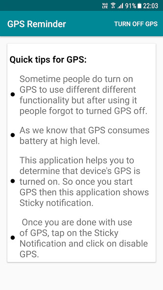 Run android online APK GPS Reminder from MyAndroid or emulate GPS Reminder using MyAndroid Run android online APK GPS Reminder from MyAndroid or emulate GPS Reminder using MyAndroid