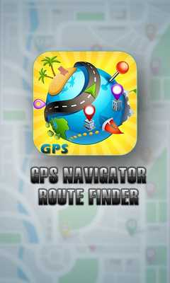 Emulate Android APK GPS Route Finder GPS Navigation GPS Tracker maps Emulate Android APK GPS Route Finder GPS Navigation GPS Tracker maps