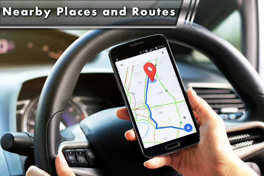 Run android online APK GPS Route Finder-Location App from MyAndroid or emulate GPS Route Finder-Location App using MyAndroid Run android online APK GPS Route Finder-Location App from MyAndroid or emulate GPS Route Finder-Location App using MyAndroid