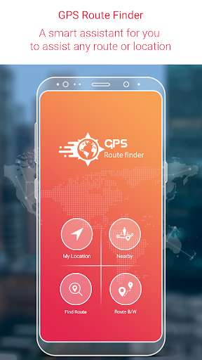 Run android online APK GPS Route Finder + Location sharing from MyAndroid or emulate GPS Route Finder + Location sharing using MyAndroid Run android online APK GPS Route Finder + Location sharing from MyAndroid or emulate GPS Route Finder + Location sharing using MyAndroid
